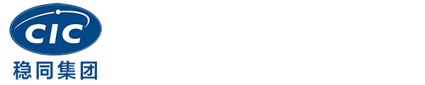 China Isotope