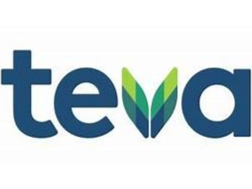 teva