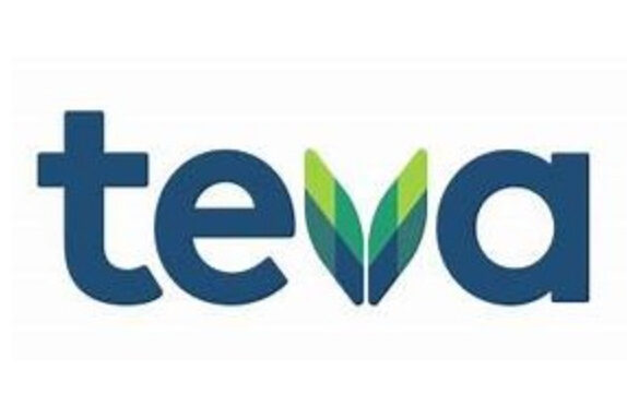 teva